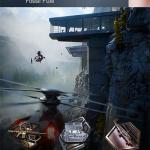 battlefield-2042-exposure-player-card-background