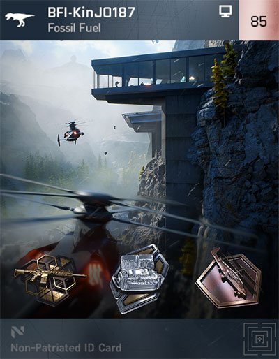 battlefield-2042-exposure-player-card-background