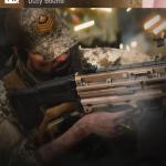 battlefield-2042-fire-and-water-player-card-background
