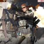 battlefield-2042-firebreather-player-card-background