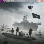 battlefield-2042-fly-high-recon-playercard-background