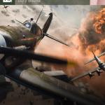battlefield-2042-fly-not-ye-cowards-player-card-background