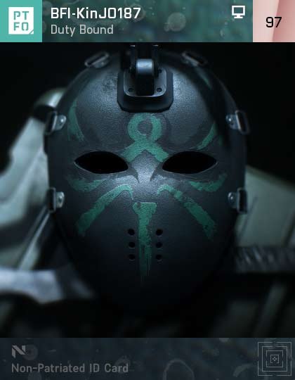 battlefield-2042-friend-in-need-player-card-background