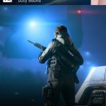 battlefield-2042-gaurdian-of-gdansk-player-card-background