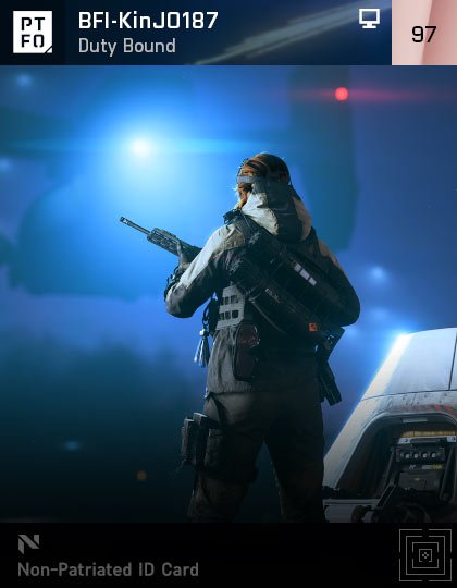 battlefield-2042-gaurdian-of-gdansk-player-card-background