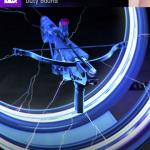 battlefield-2042-ghost-amp-player-card-background