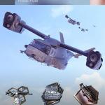battlefield-2042-gunship-hustle-player-card-background