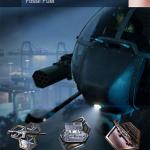 battlefield-2042-hands-on-deck-player-card-background