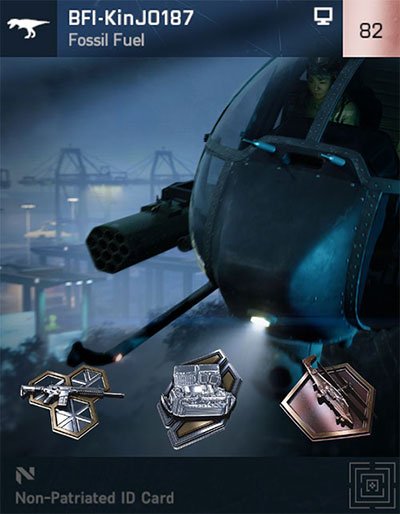 battlefield-2042-hands-on-deck-player-card-background