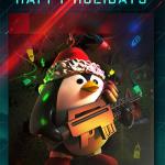 battlefield-2042-happy-holidays-player-card-1