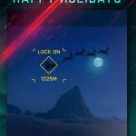 battlefield-2042-happy-holidays-player-card-2
