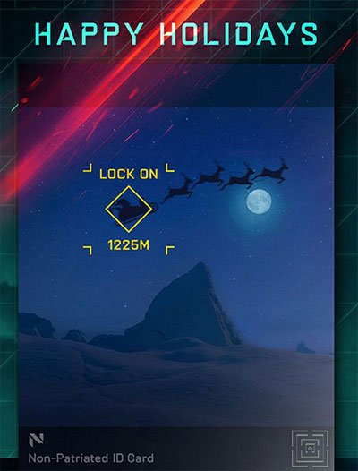 battlefield-2042-happy-holidays-player-card-2