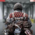 battlefield-2042-hardware-player-card-background
