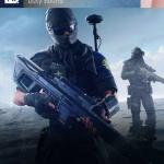 battlefield-2042-high-tide-player-card-background