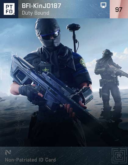 battlefield-2042-high-tide-player-card-background