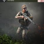 battlefield-2042-highflyer-player-card-background