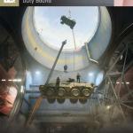 battlefield-2042-home-front-player-card-background