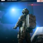 battlefield-2042-in-the-middle-player-card-background