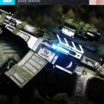 battlefield-2042-judgement-day-player-card-background