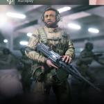 battlefield-2042-kill-on-command-player-card-background