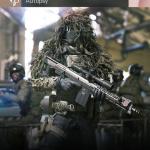 battlefield-2042-killswitch-king-player-card-background