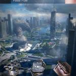 battlefield-2042-kiss-the-sky-player-card-background