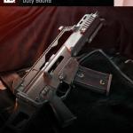battlefield-2042-last-patrol-player-card-background