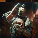 battlefield-2042-lifeless-player-card-background