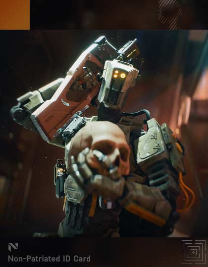 battlefield-2042-lifeless-player-card-background