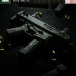 battlefield-2042-love-to-hate-player-card-background