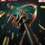 battlefield-2042-machine-gun-shreddy-player-card-background