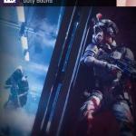 battlefield-2042-master-domain-player-card-background