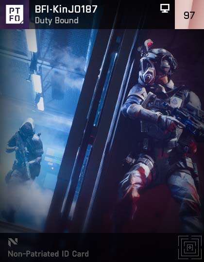battlefield-2042-master-domain-player-card-background