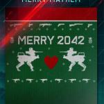 battlefield-2042-merry-mayhem-player-card