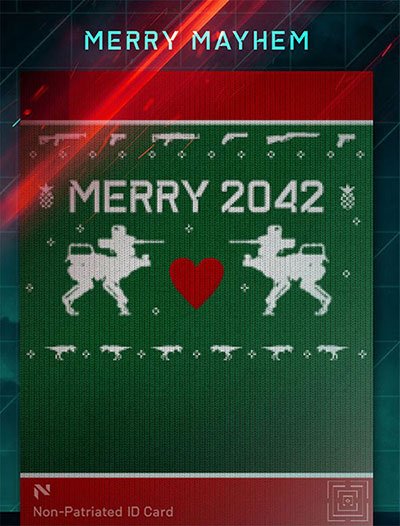 battlefield-2042-merry-mayhem-player-card