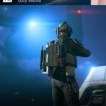 battlefield-2042-never-forget-player-card-background