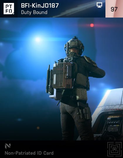 battlefield-2042-never-forget-player-card-background
