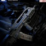 battlefield-2042-new-tricks-player-card-background