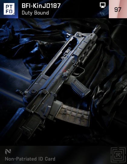 battlefield-2042-new-tricks-player-card-background