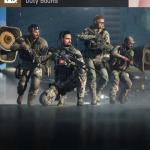battlefield-2042-no-cost-too-high-player-card-background