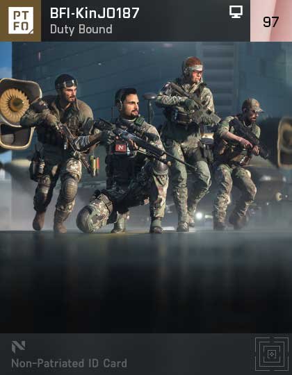 battlefield-2042-no-cost-too-high-player-card-background