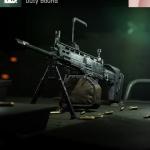 battlefield-2042-no-good-deed-player-card-background