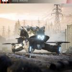 battlefield-2042-nocturnal-hunt-player-card-background