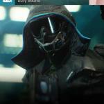 battlefield-2042-operation-wildcard-player-card-background