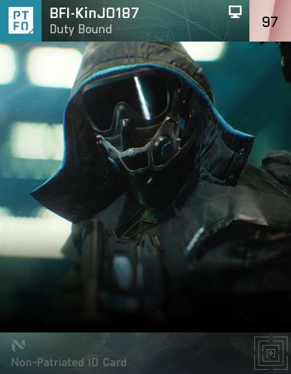 battlefield-2042-operation-wildcard-player-card-background