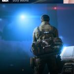battlefield-2042-pack-rat-player-card-background