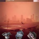 battlefield-2042-pitch-invasion-player-card-background