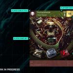 battlefield-2042-player-card-beta