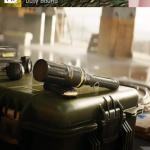 battlefield-2042-promised-land-player-card-background