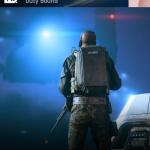 battlefield-2042-quid-pro-quo-player-card-background